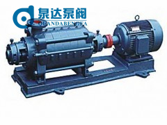 TSWA�Pʽ�༉(j��)�x�ı�